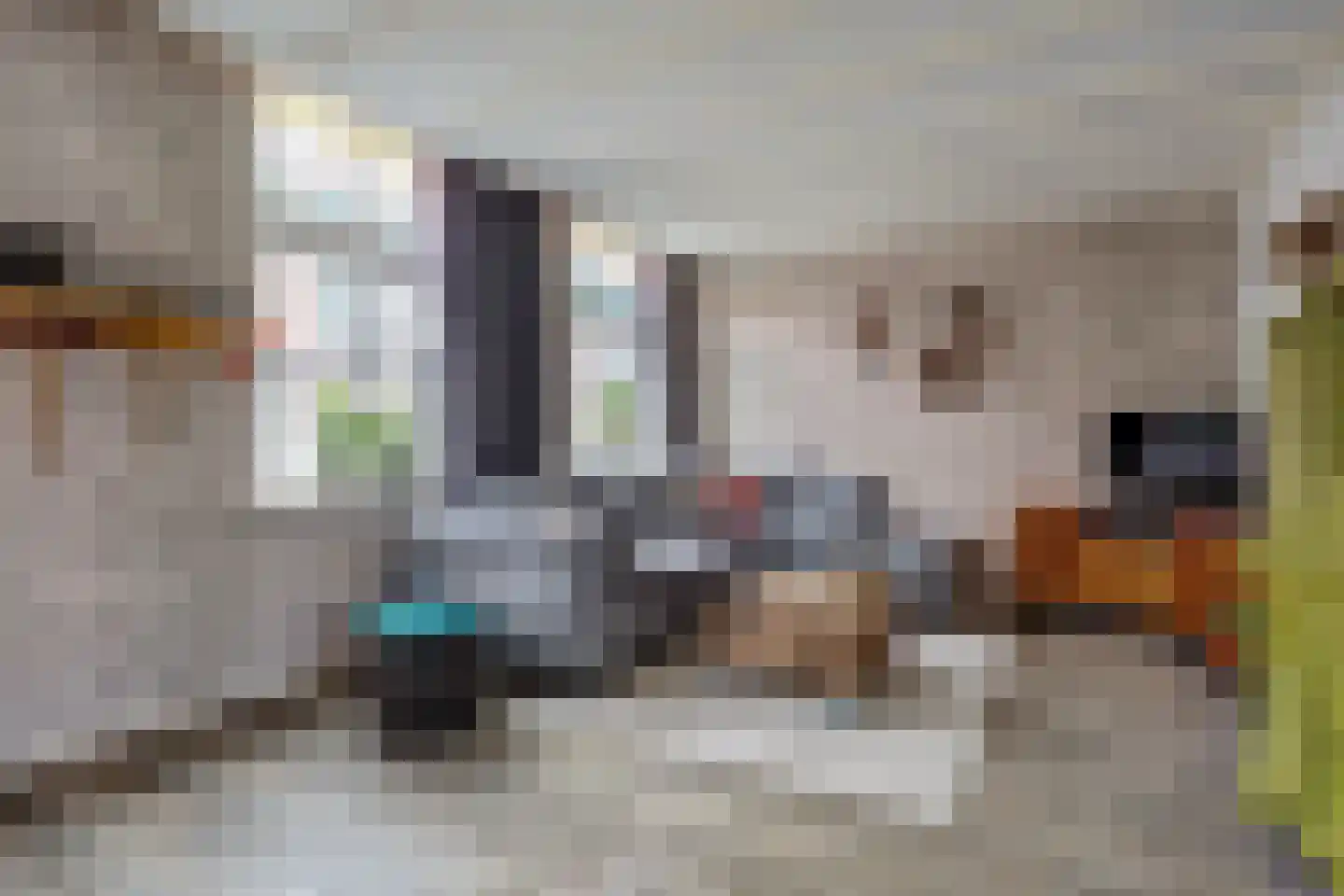 Javastraat 48 Hengelo thumbnail 10