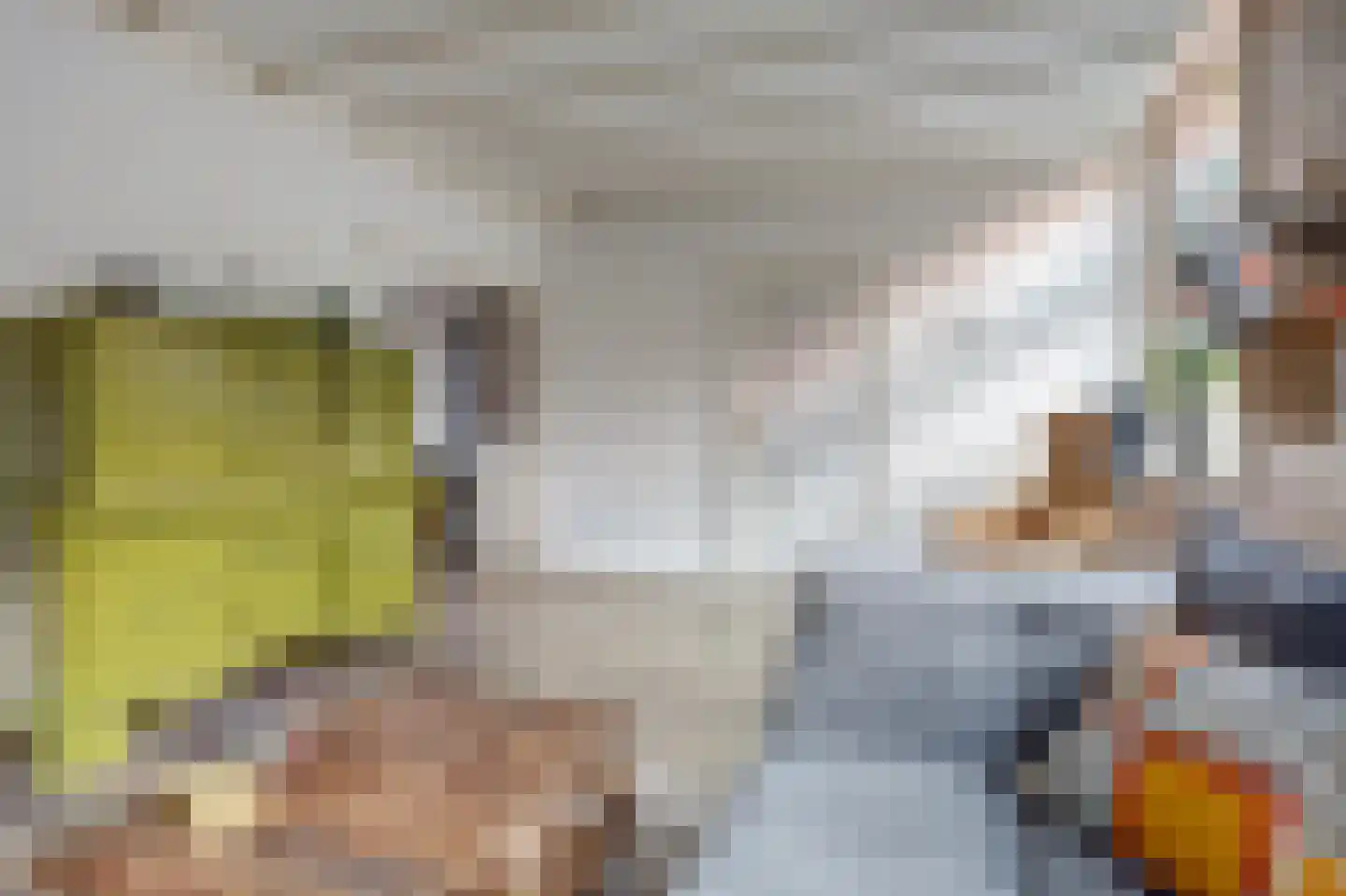 Javastraat 48 Hengelo thumbnail 13