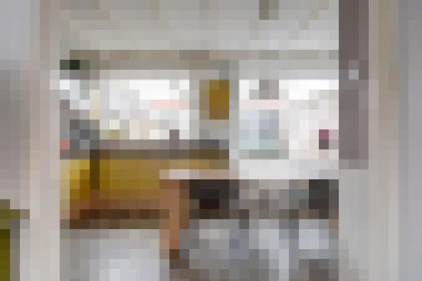 Javastraat 48 Hengelo thumbnail 14