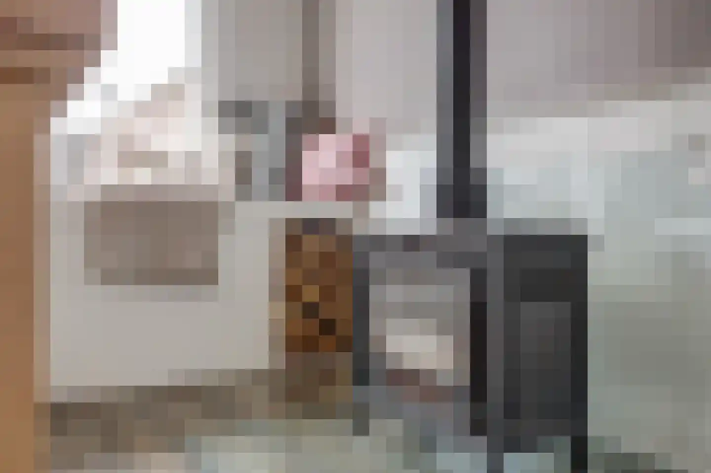 Javastraat 48 Hengelo thumbnail 17