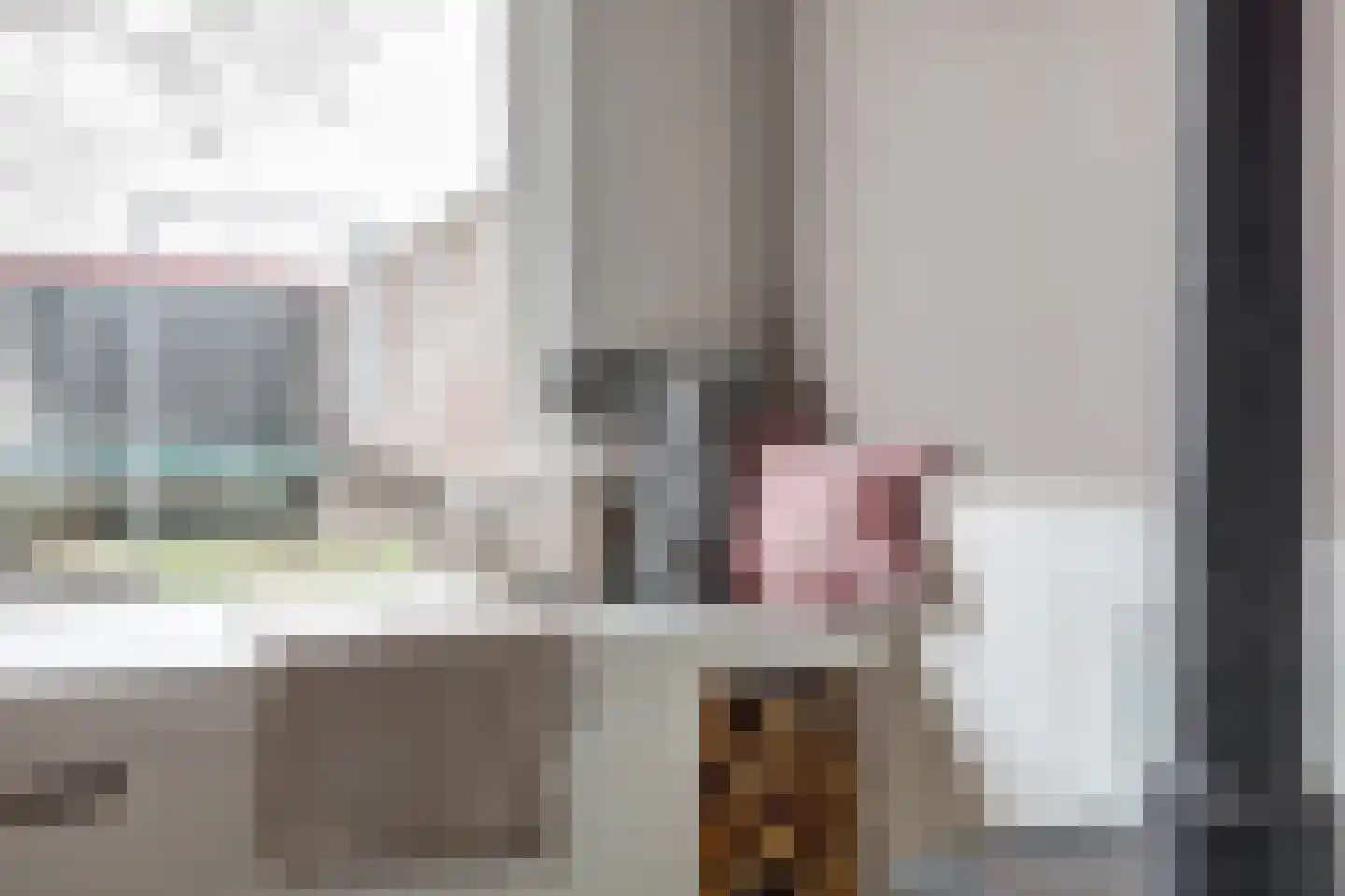 Javastraat 48 Hengelo thumbnail 18