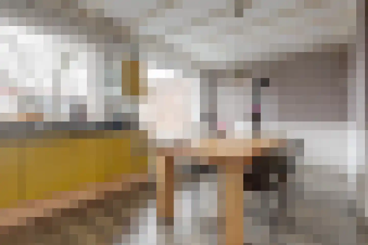 Javastraat 48 Hengelo thumbnail 19