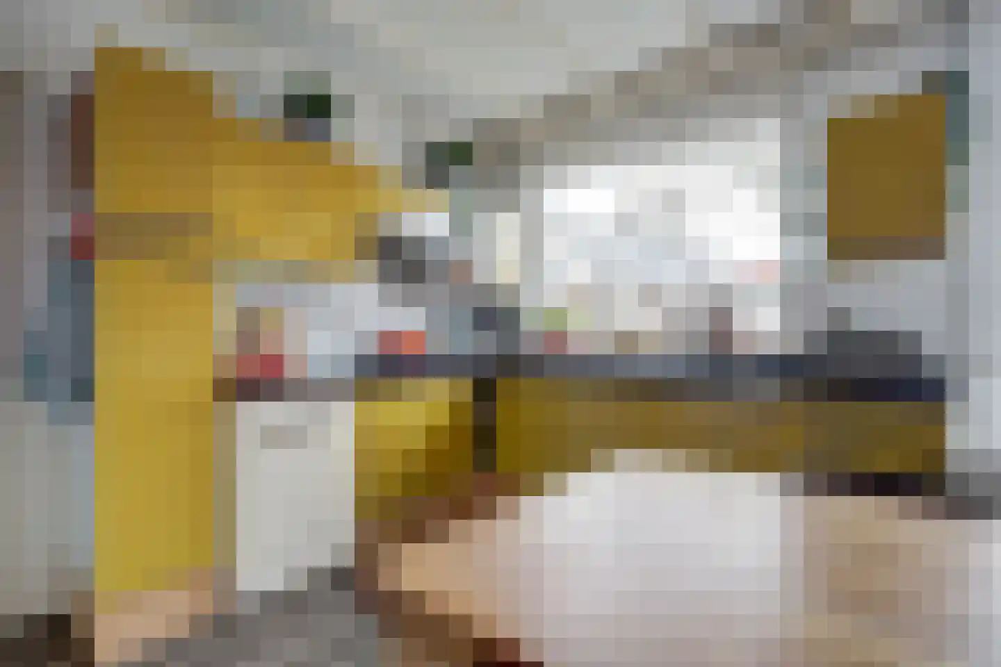 Javastraat 48 Hengelo thumbnail 20