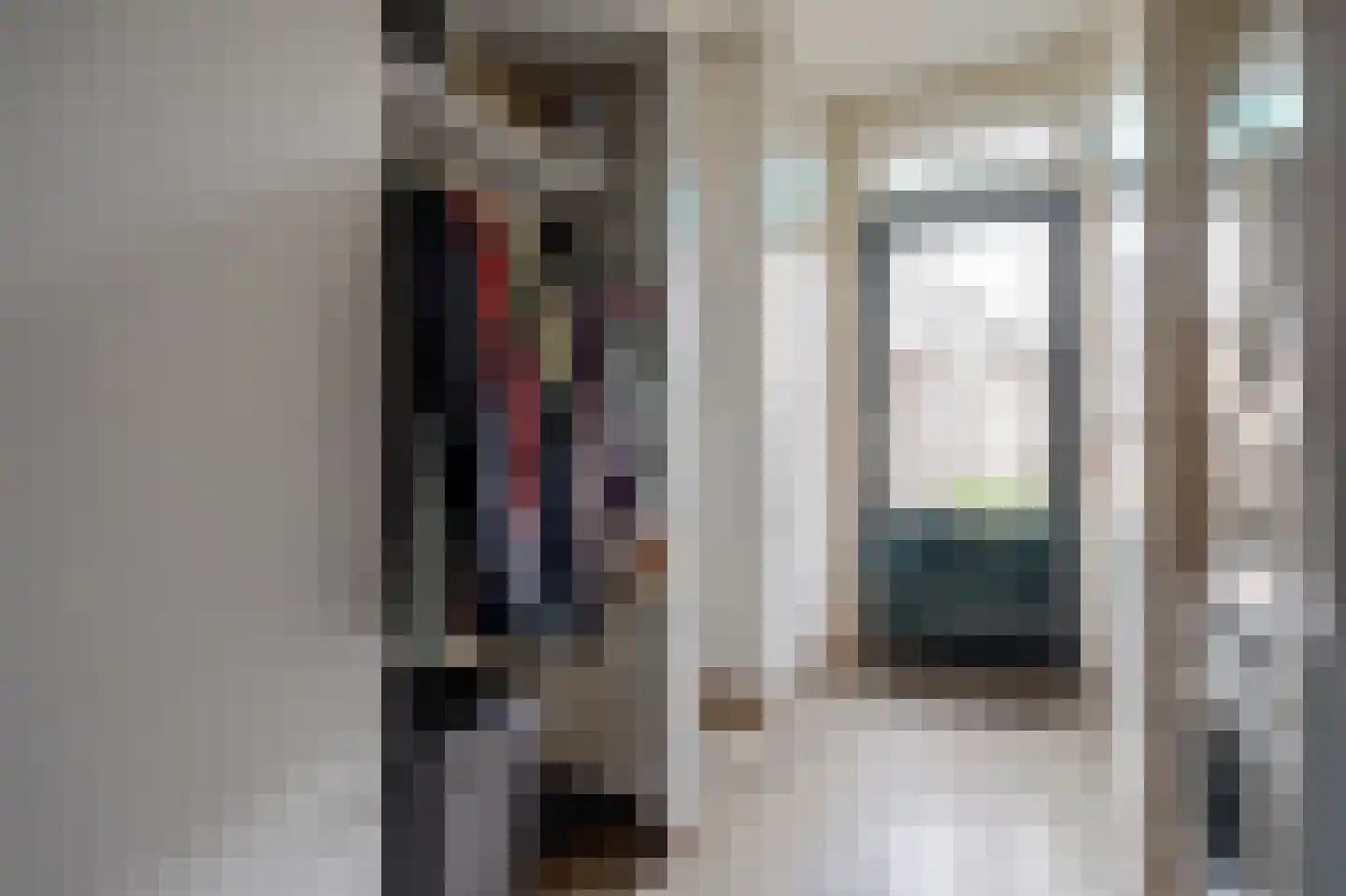 Javastraat 48 Hengelo thumbnail 21