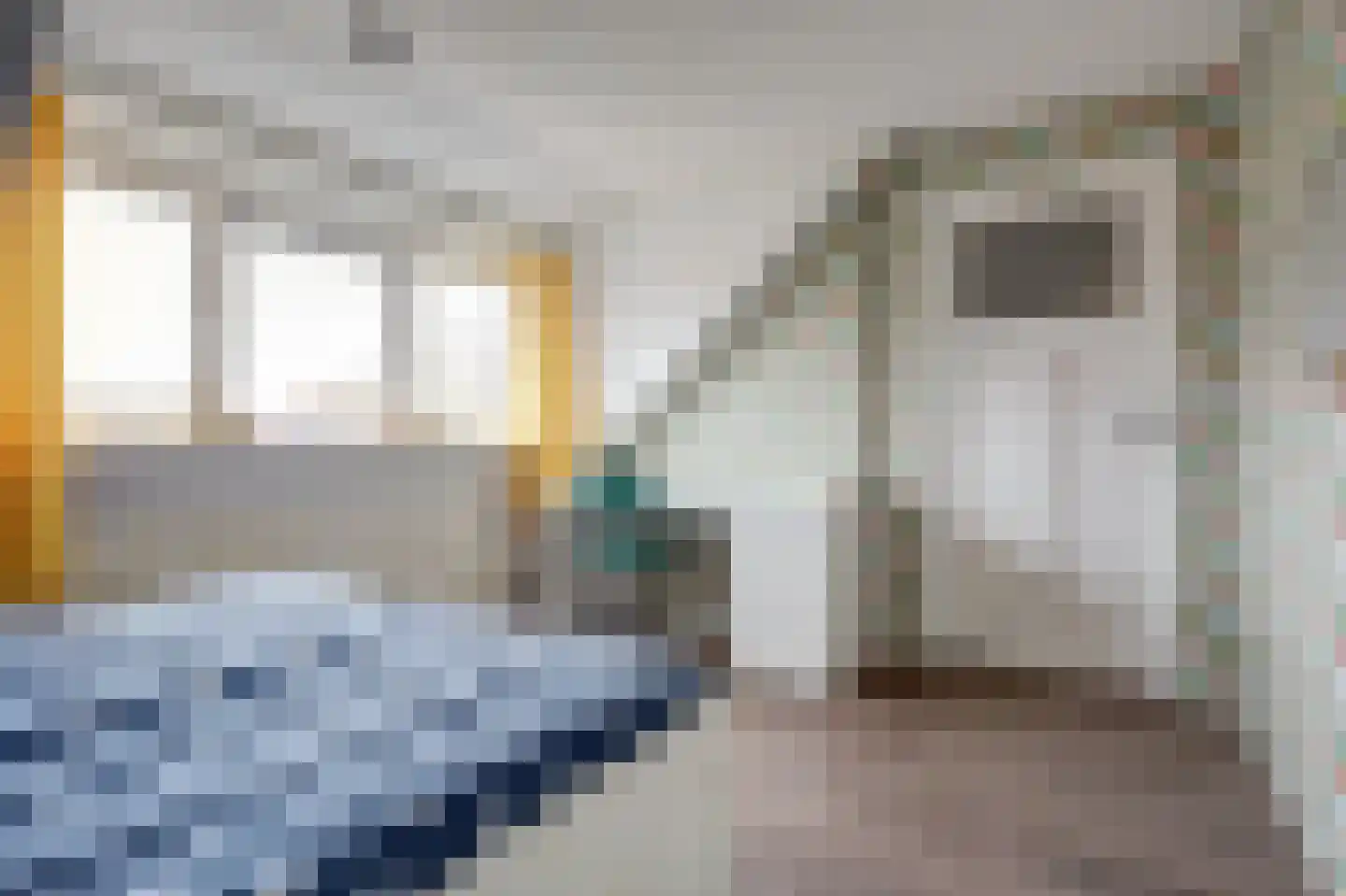 Javastraat 48 Hengelo thumbnail 24