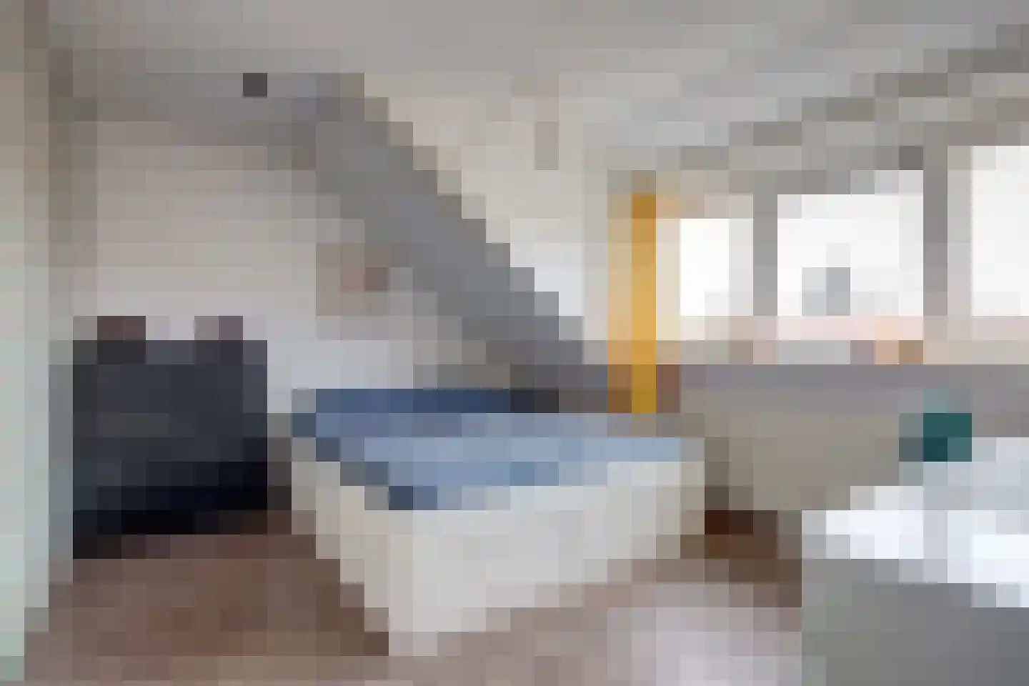 Javastraat 48 Hengelo thumbnail 25
