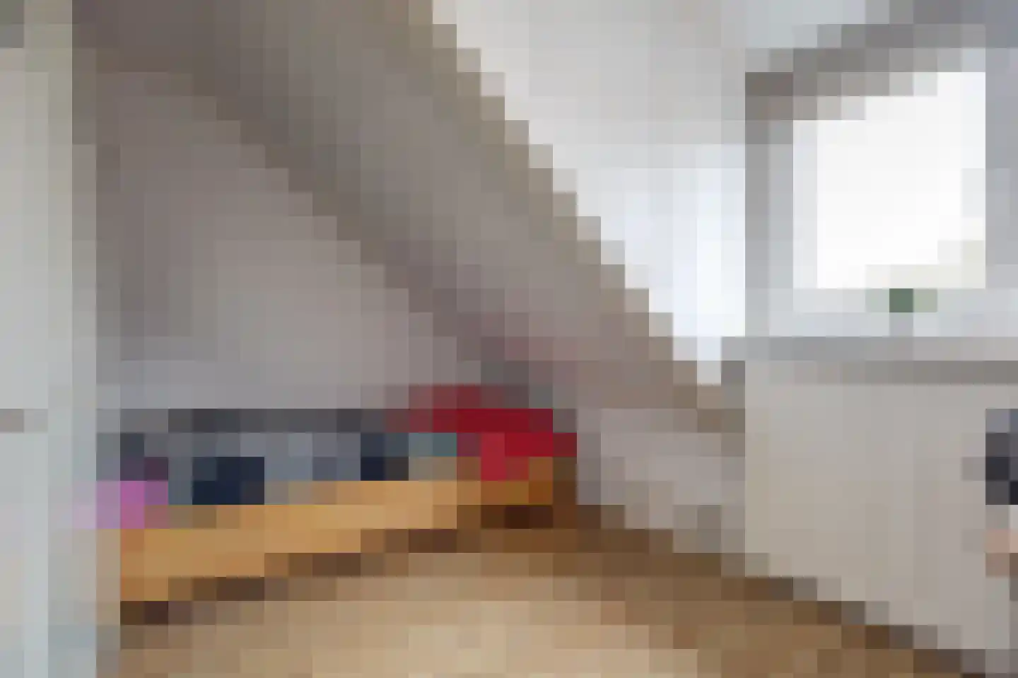 Javastraat 48 Hengelo thumbnail 29