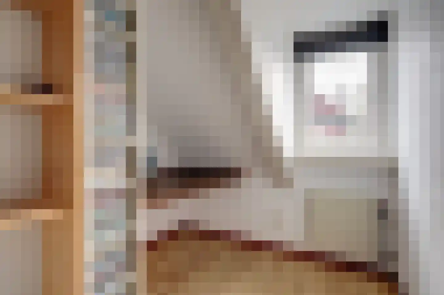 Javastraat 48 Hengelo thumbnail 31