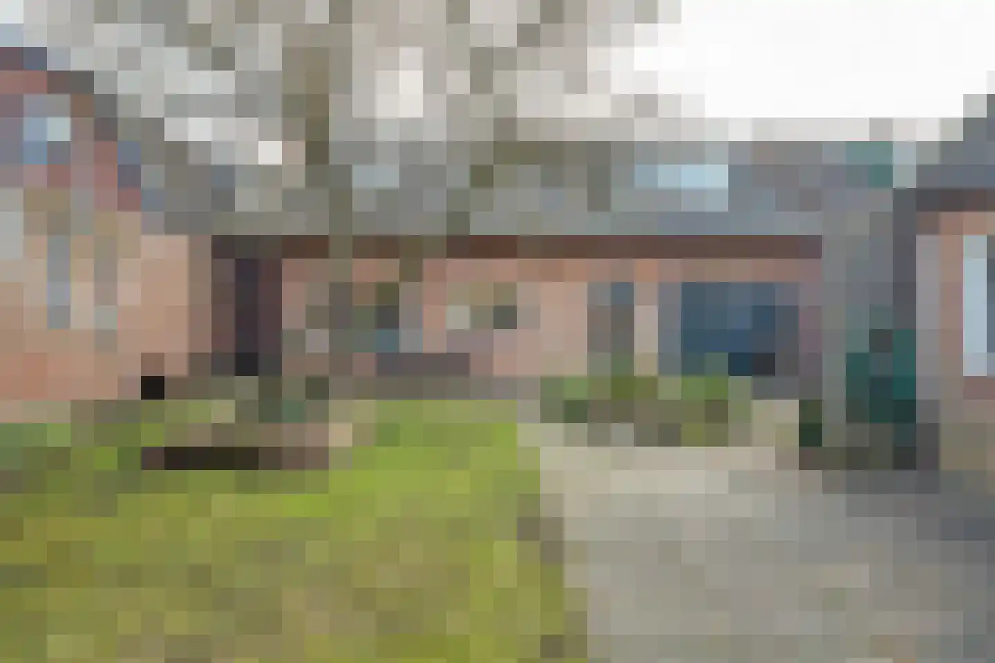 Javastraat 48 Hengelo thumbnail 34