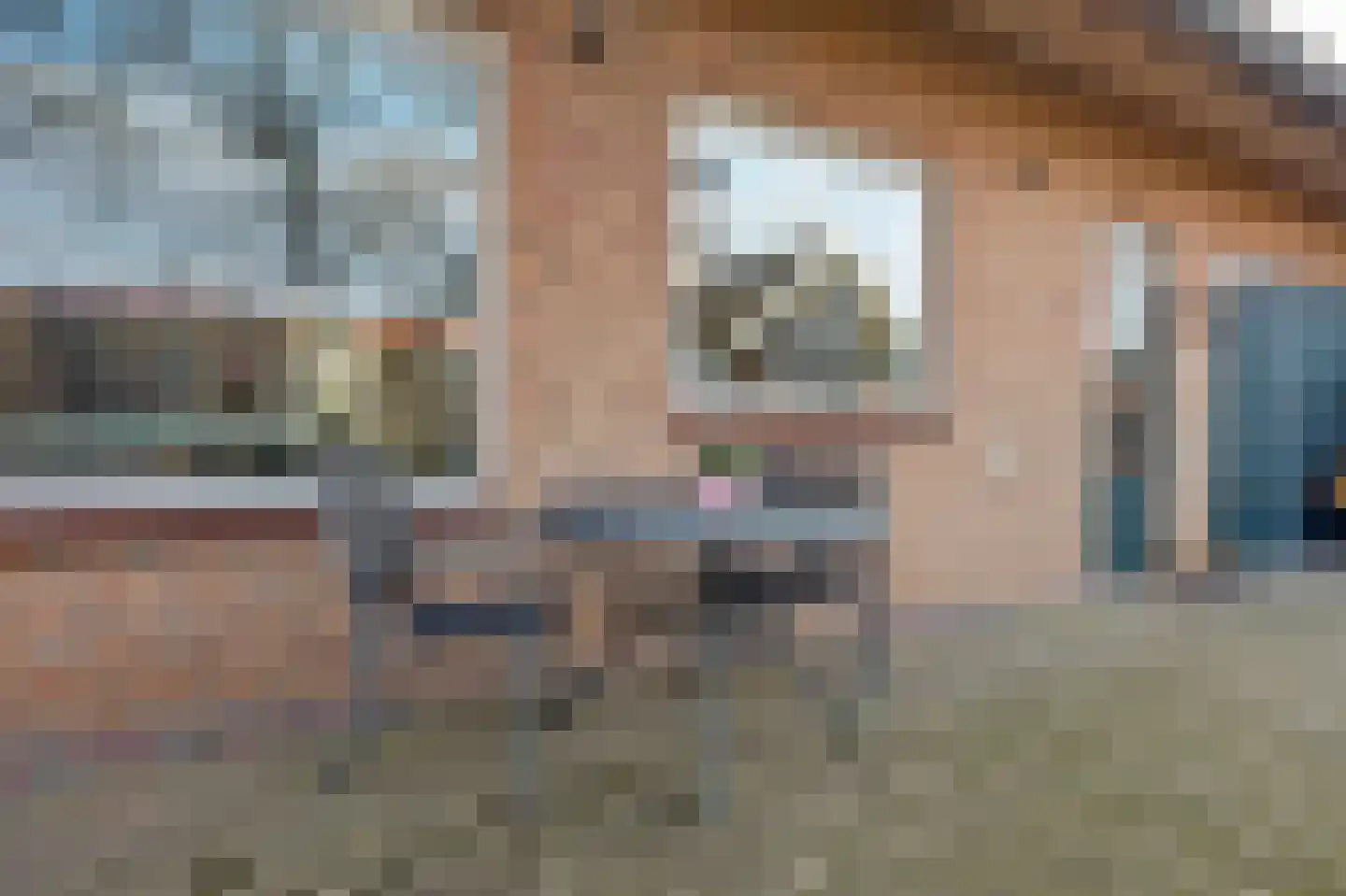 Javastraat 48 Hengelo thumbnail 35