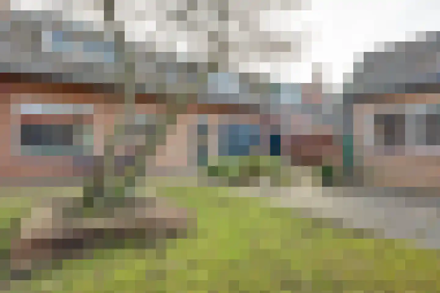 Javastraat 48 Hengelo thumbnail 36