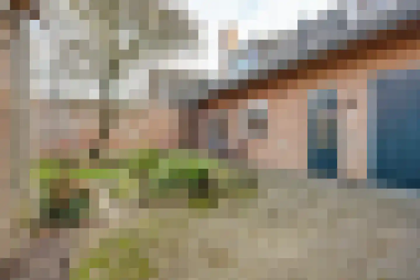 Javastraat 48 Hengelo thumbnail 37