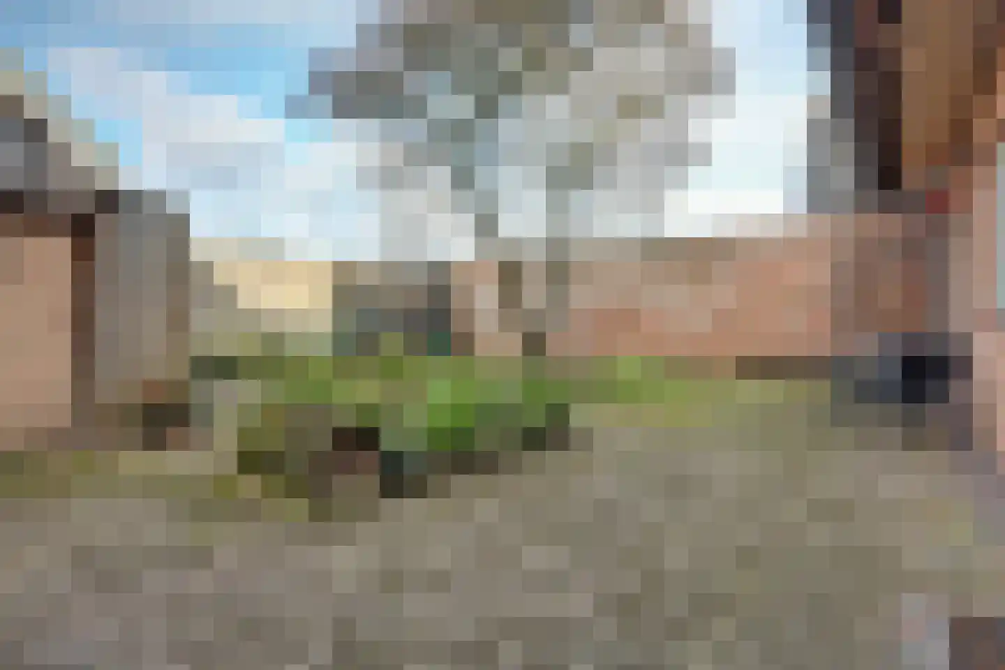Javastraat 48 Hengelo thumbnail 38