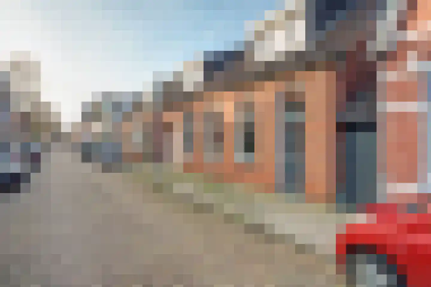Javastraat 48 Hengelo thumbnail 4
