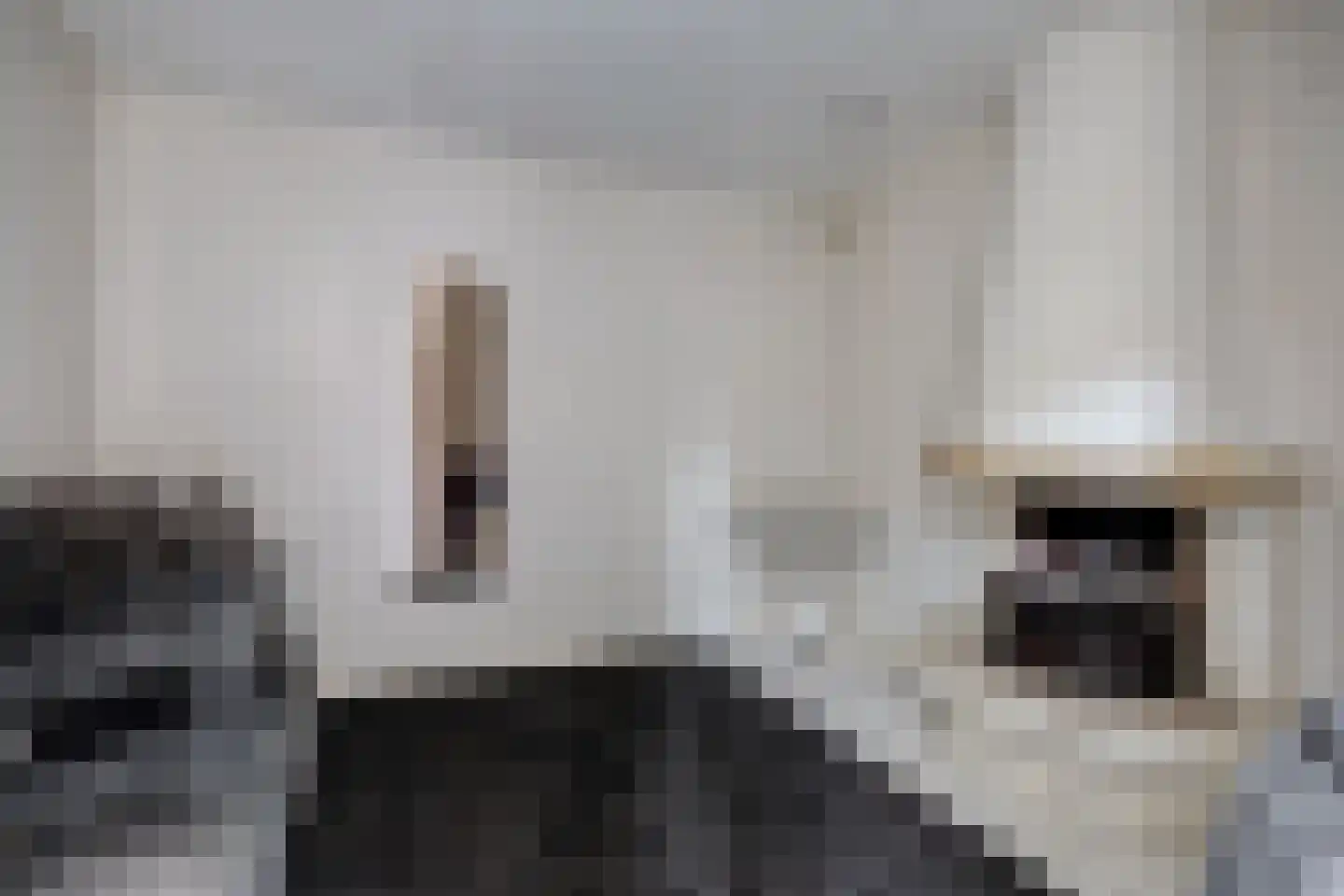 Javastraat 48 Hengelo thumbnail 40