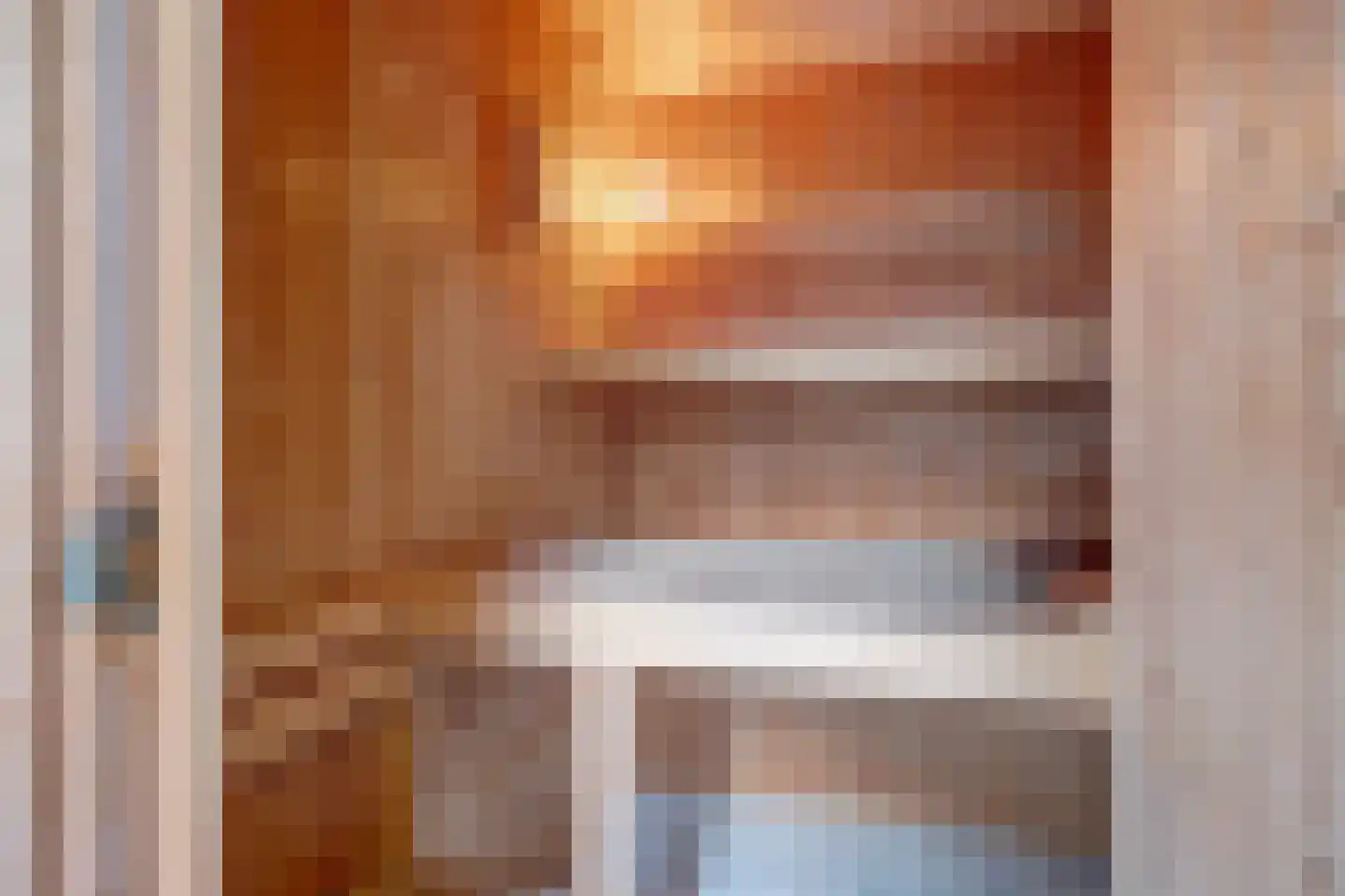 Javastraat 48 Hengelo thumbnail 41