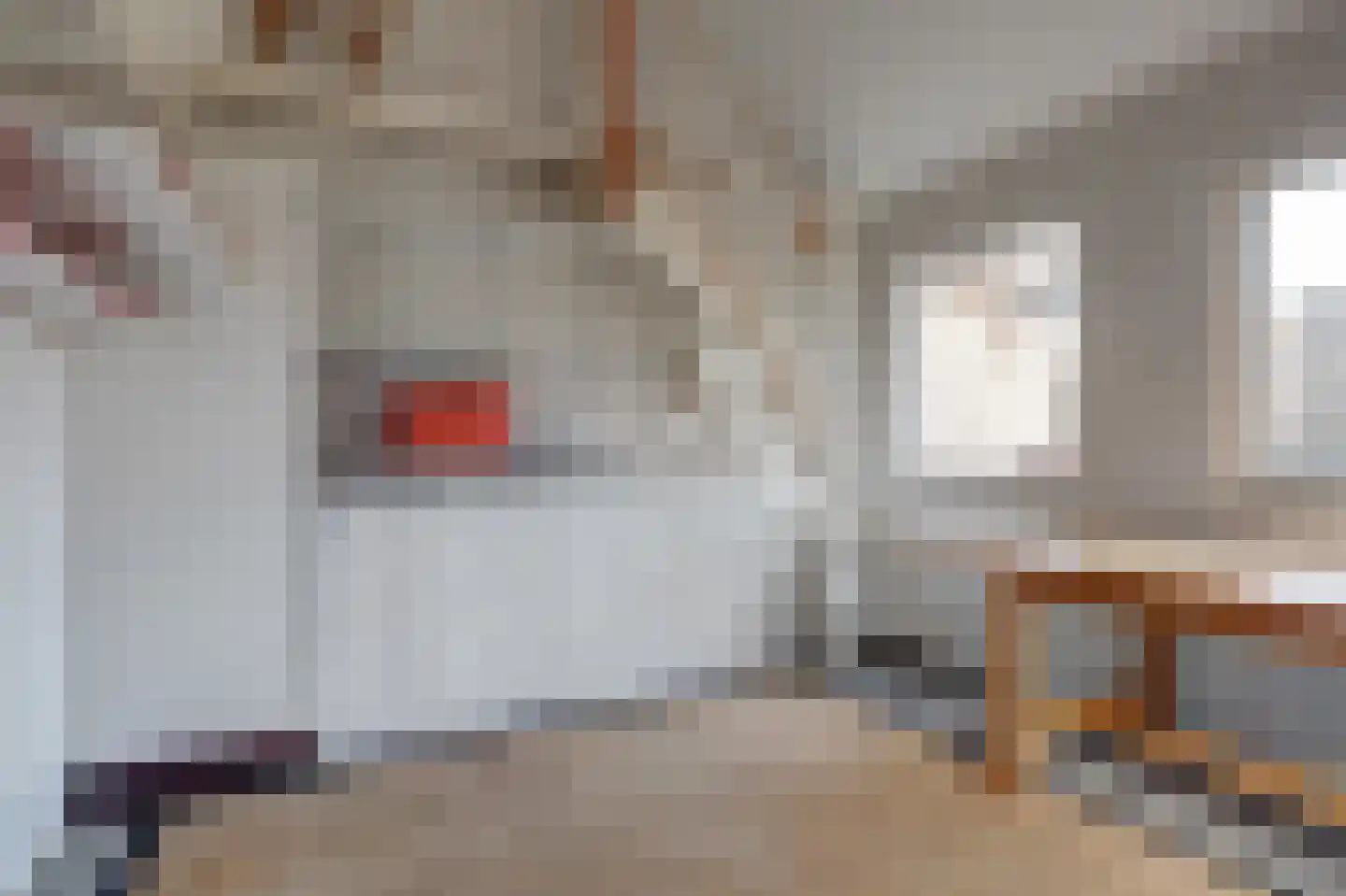 Javastraat 48 Hengelo thumbnail 43