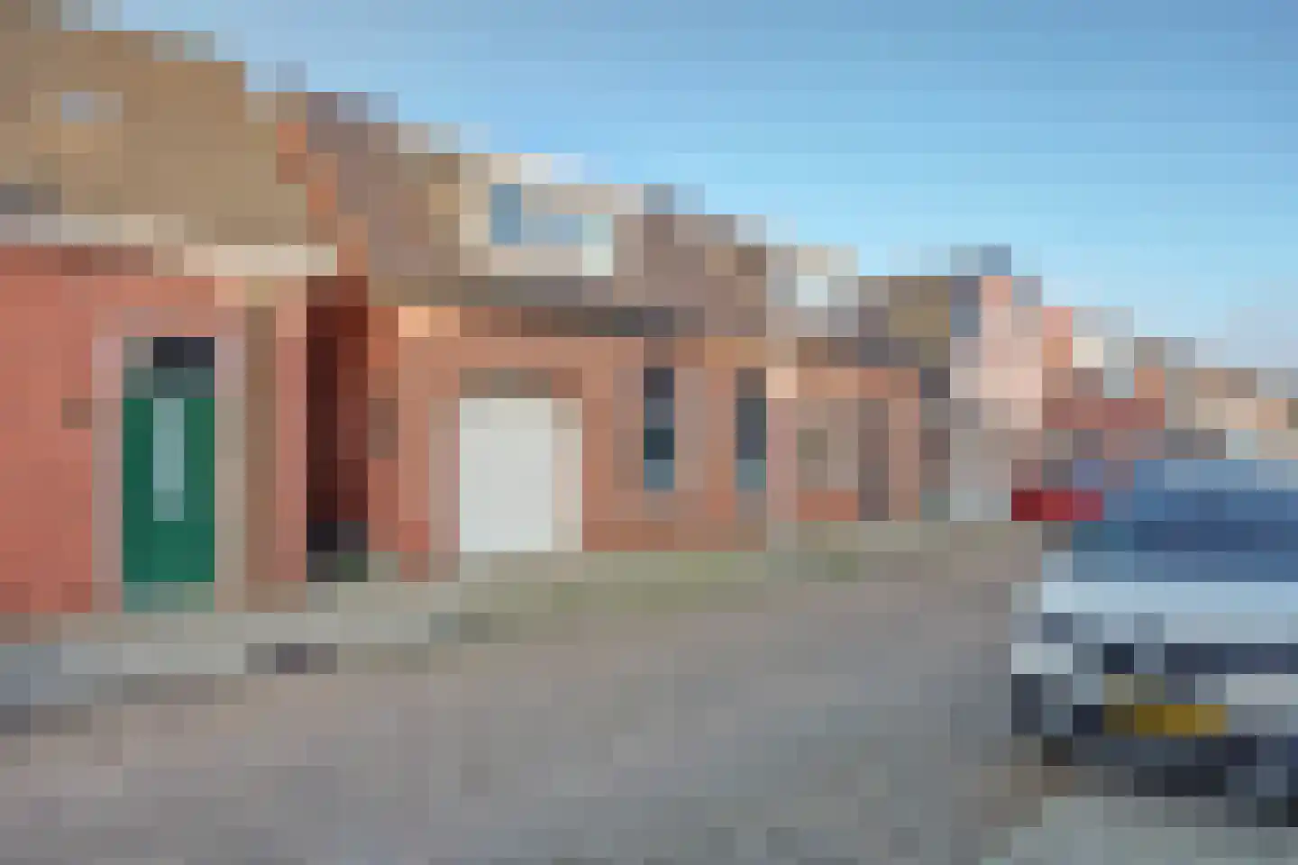 Javastraat 48 Hengelo thumbnail 45
