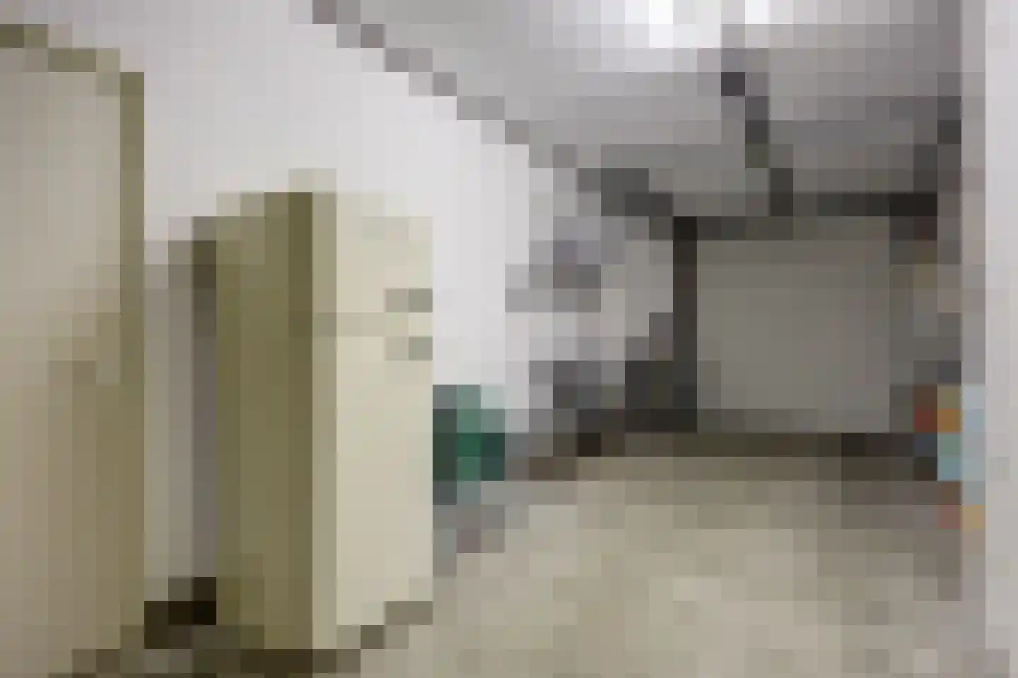 Javastraat 48 Hengelo thumbnail 46