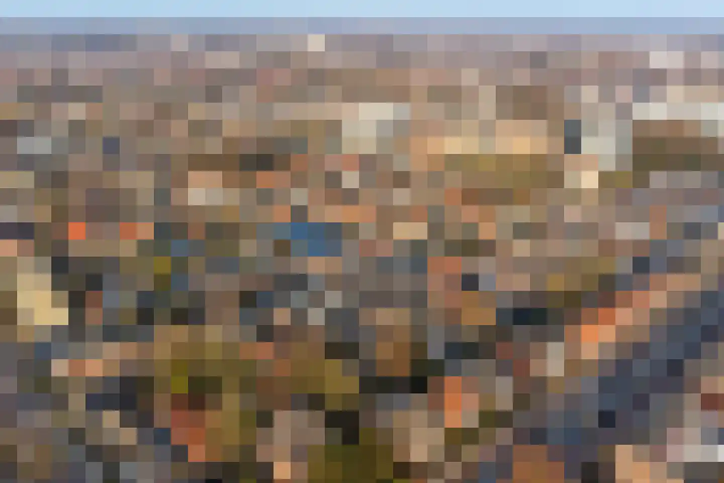 Javastraat 48 Hengelo thumbnail 48