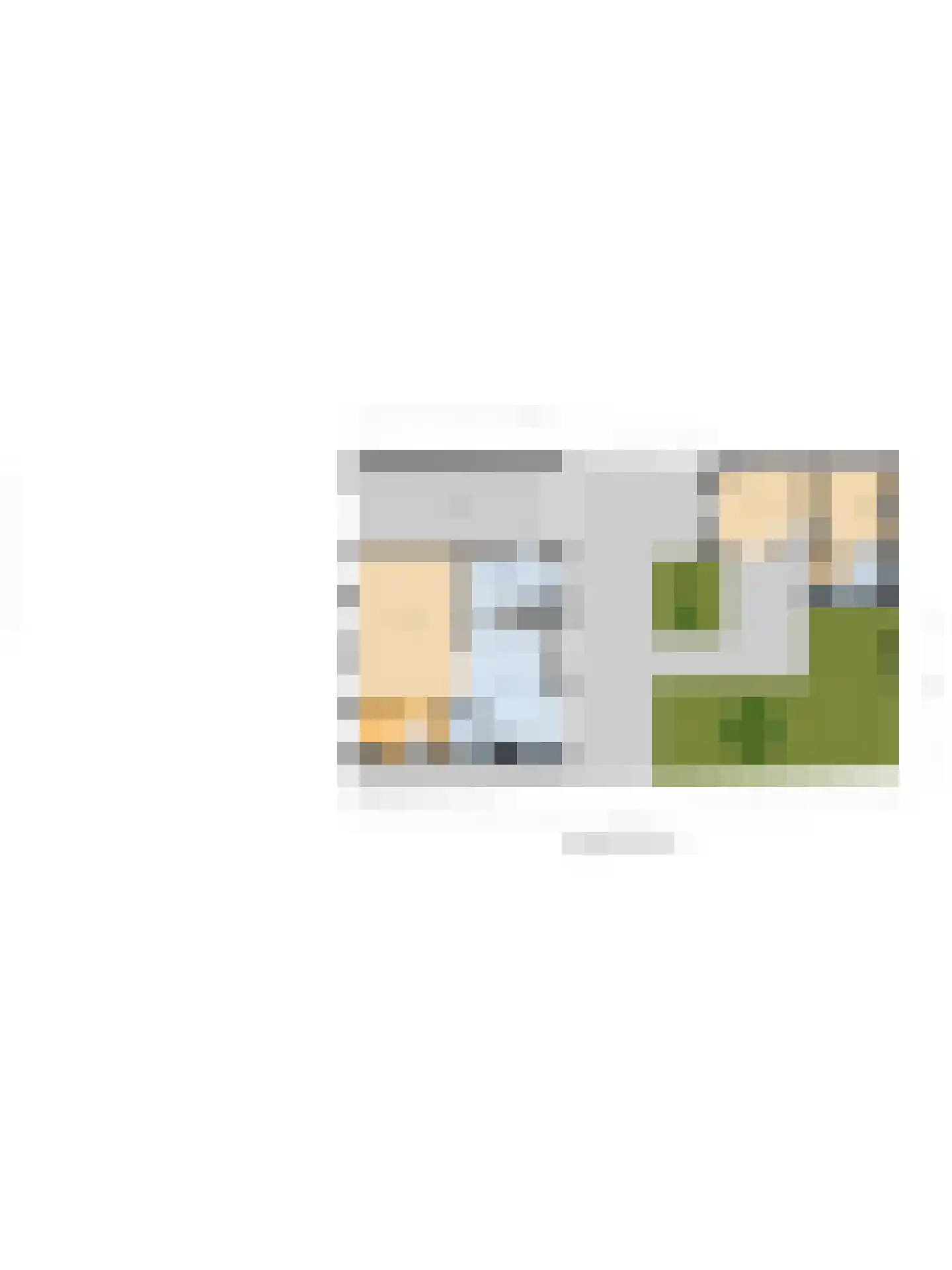 Javastraat 48 Hengelo thumbnail 49