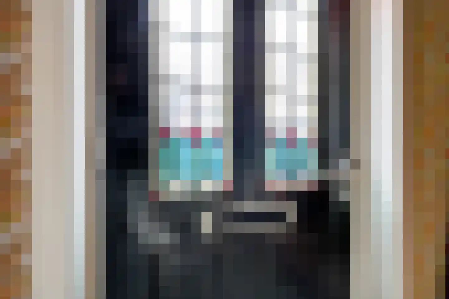 Javastraat 48 Hengelo thumbnail 5