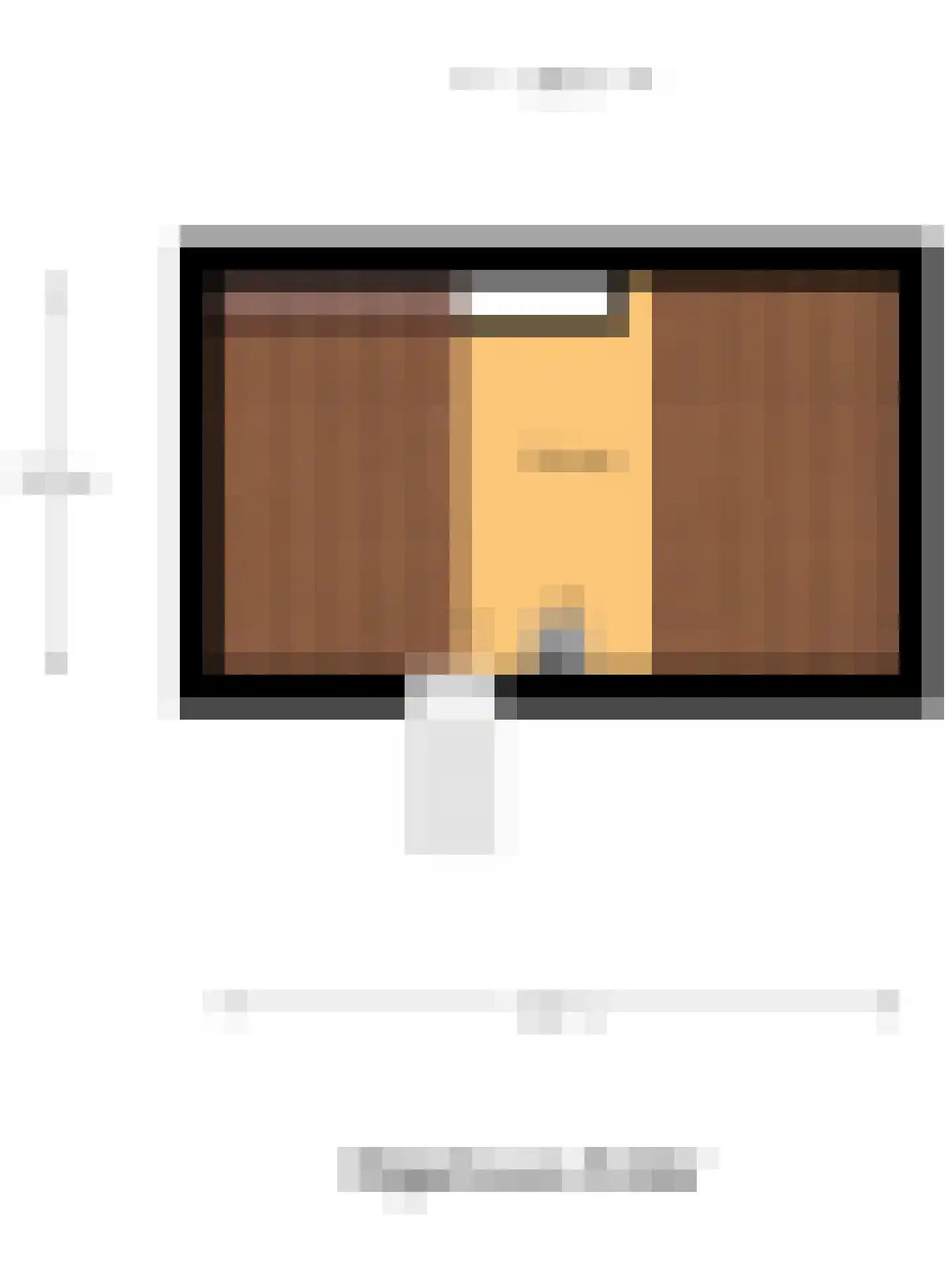 Javastraat 48 Hengelo thumbnail 54