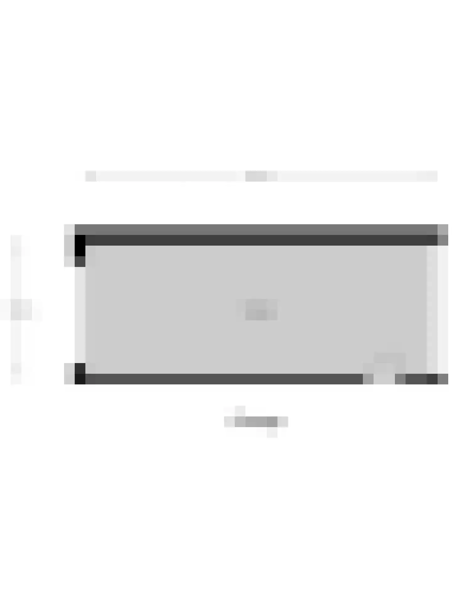 Javastraat 48 Hengelo thumbnail 55