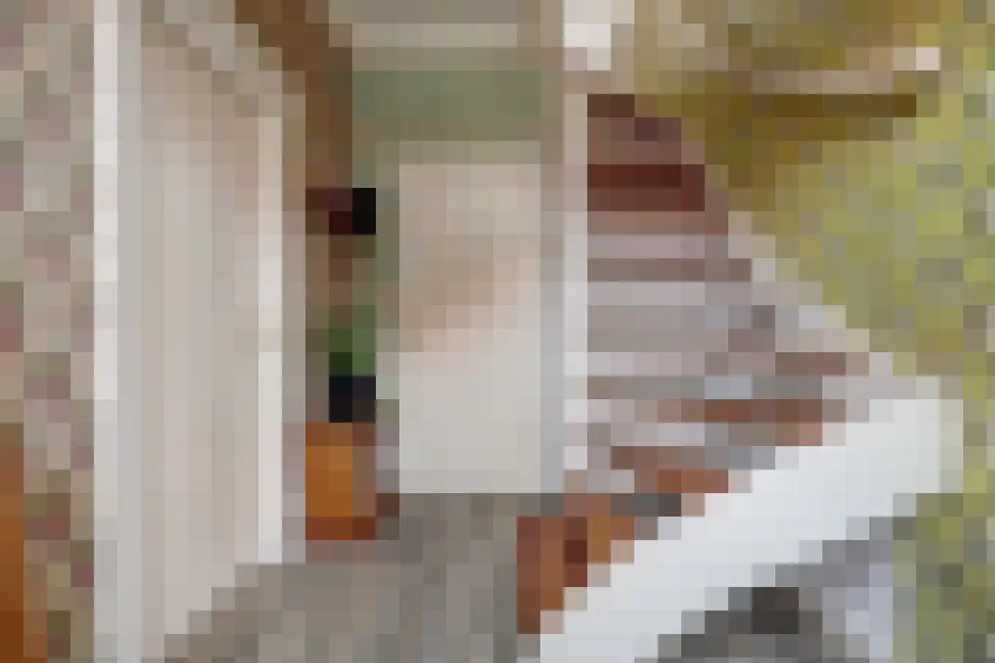 Javastraat 48 Hengelo thumbnail 6