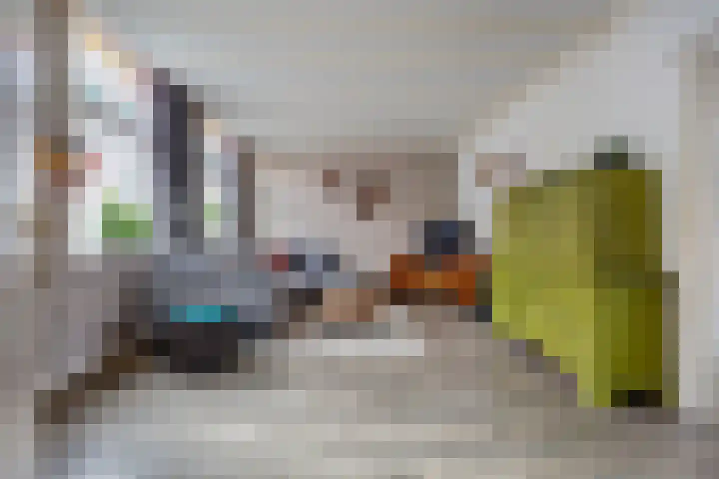 Javastraat 48 Hengelo thumbnail 8