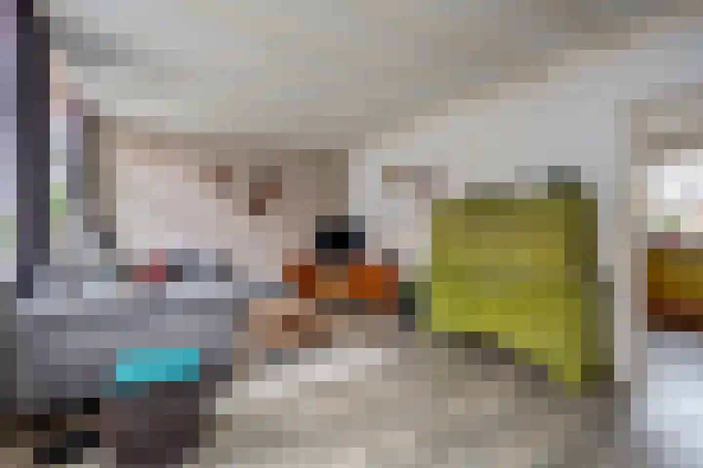 Javastraat 48 Hengelo thumbnail 9