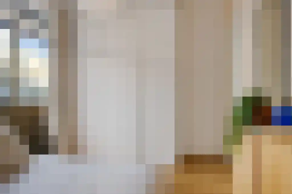 Javastraat 49 C Amsterdam thumbnail 12