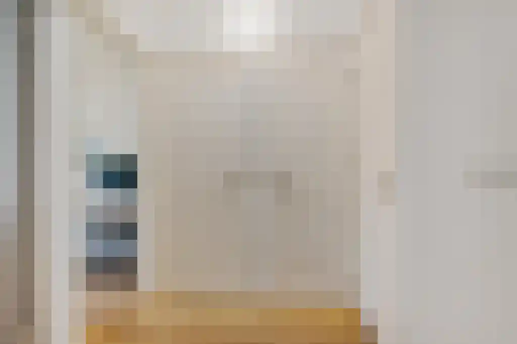 Javastraat 49 C Amsterdam thumbnail 14