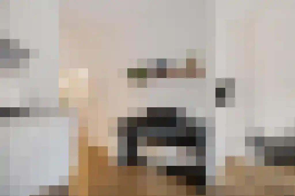 Javastraat 49 C Amsterdam thumbnail 15