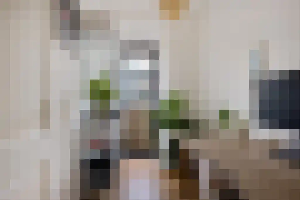 Javastraat 49 C Amsterdam thumbnail 17