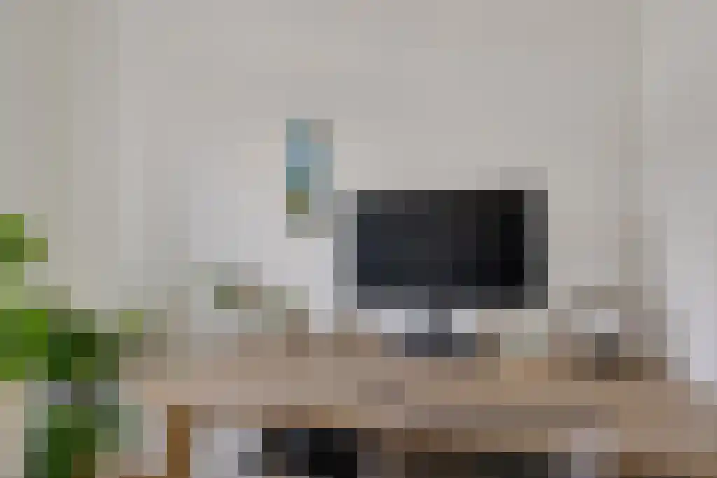 Javastraat 49 C Amsterdam thumbnail 18