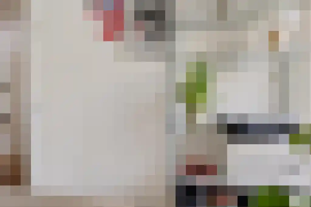 Javastraat 49 C Amsterdam thumbnail 20