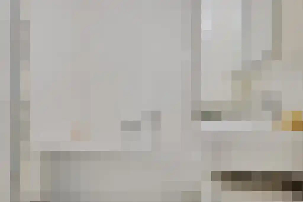 Javastraat 49 C Amsterdam thumbnail 23