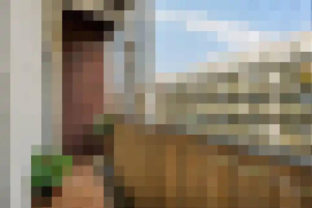Javastraat 49 C Amsterdam thumbnail 24
