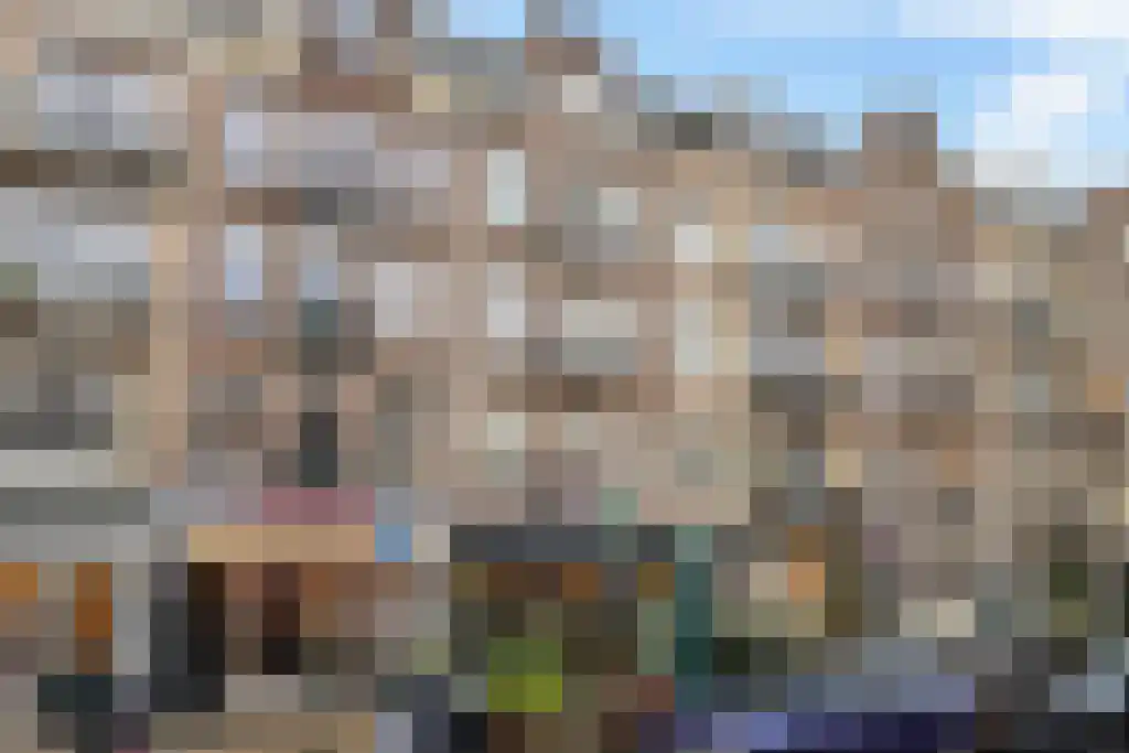 Javastraat 49 C Amsterdam thumbnail 25