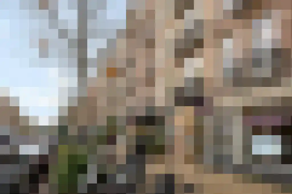 Javastraat 49 C Amsterdam thumbnail 26