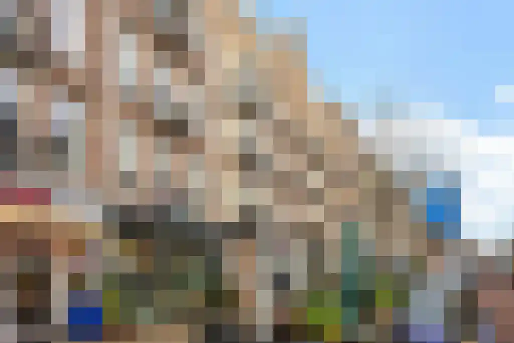 Javastraat 49 C Amsterdam thumbnail 27