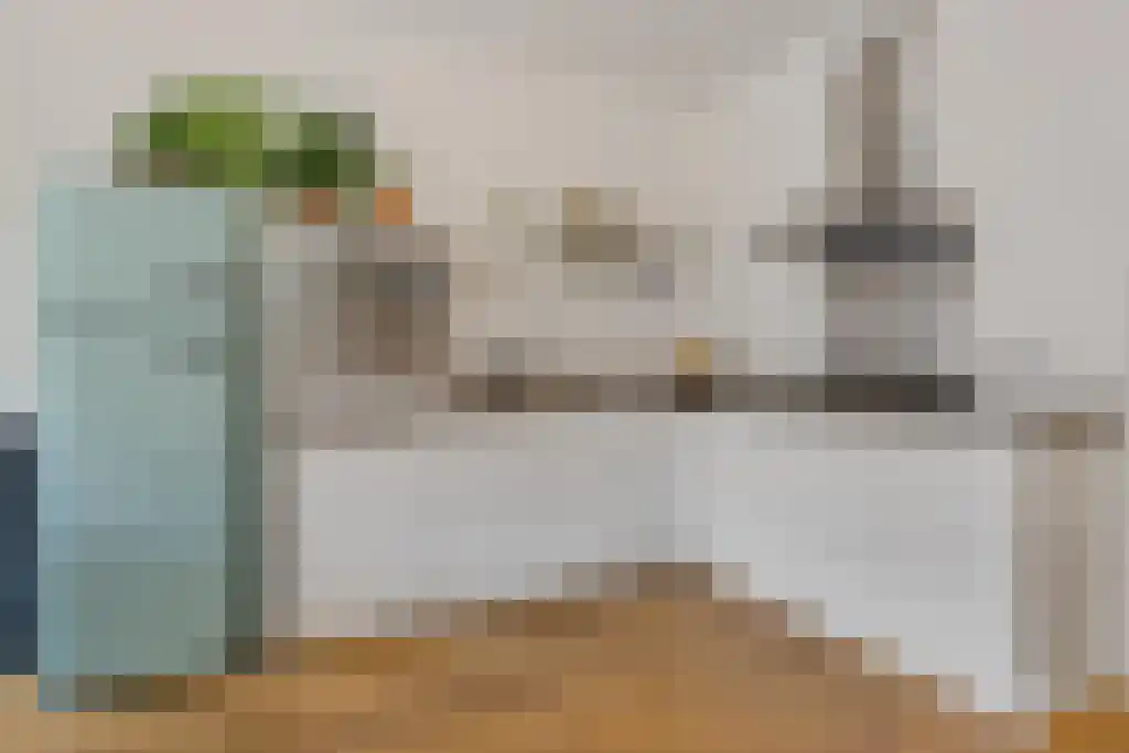 Javastraat 49 C Amsterdam thumbnail 4