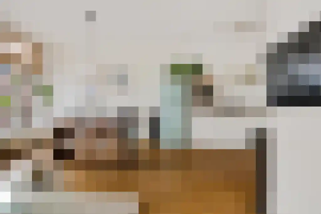 Javastraat 49 C Amsterdam thumbnail 5
