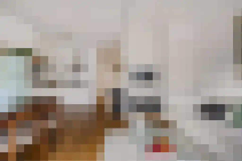 Javastraat 49 C Amsterdam thumbnail 7
