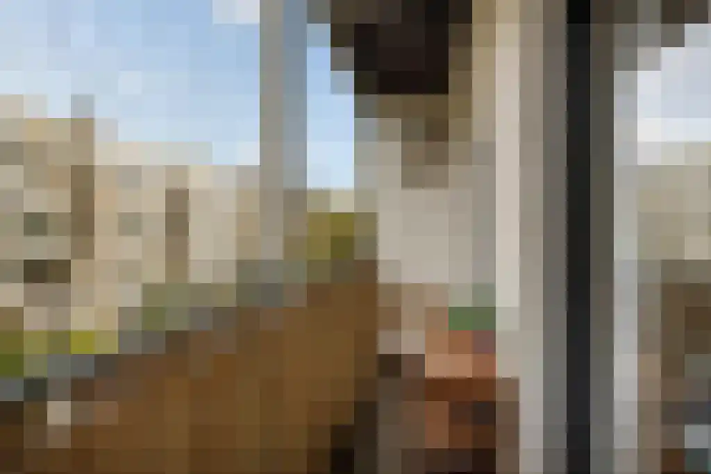 Javastraat 49 C Amsterdam thumbnail 9