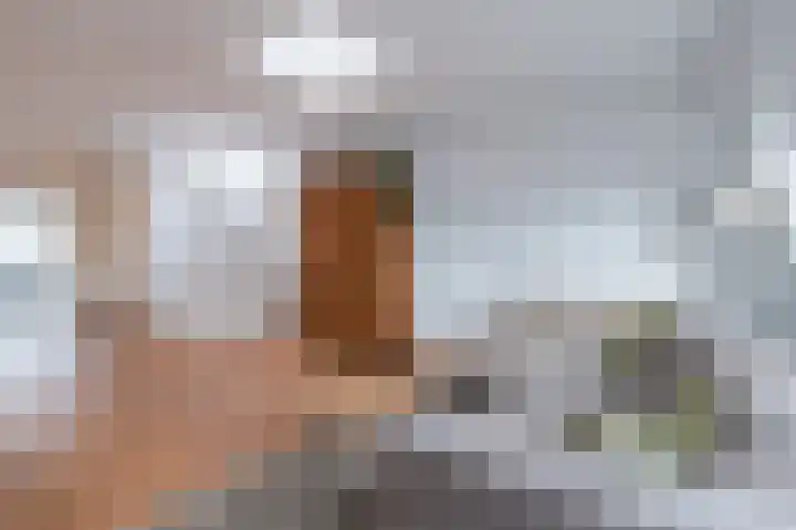 Javastraat 49 D Amsterdam thumbnail 11
