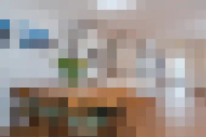 Javastraat 49 D Amsterdam thumbnail 12