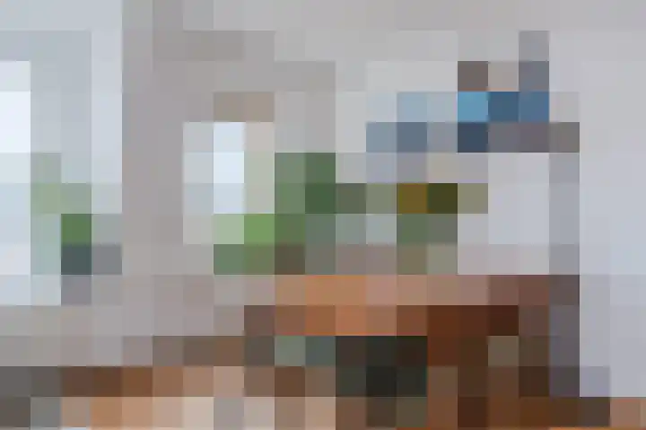 Javastraat 49 D Amsterdam thumbnail 13