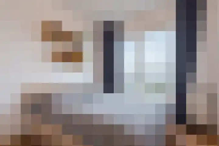 Javastraat 49 D Amsterdam thumbnail 17